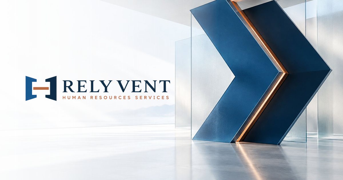 Reliant Customer Service Recruitment in Egypt | Rely Vent